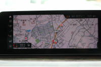 BMW 5シリーズ 530i Mｽﾎﾟｰﾂ 型式変更後｢JR20｣ 252馬力 全席ﾋｰﾀｰ黒革 HUD 追従ACC ｽﾃｱﾘﾝｸﾞｻﾎﾟｰﾄ 変更後全面液晶ﾒｰﾀｰ LEDﾍｯﾄﾞﾗｲﾄ ｵｰﾄﾊｲﾋﾞｰﾑ ﾀｯﾁ画面HDDﾅﾋﾞTV 360度ｶﾒﾗ Mspﾌﾞﾚｰｷ 19AW 電動ﾄﾗﾝｸ 専用ｴｱﾛ 2年保証