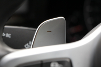 BMW 5シリーズ 530i Mｽﾎﾟｰﾂ 型式変更後｢JR20｣ 252馬力 全席ﾋｰﾀｰ黒革 HUD 追従ACC ｽﾃｱﾘﾝｸﾞｻﾎﾟｰﾄ 変更後全面液晶ﾒｰﾀｰ LEDﾍｯﾄﾞﾗｲﾄ ｵｰﾄﾊｲﾋﾞｰﾑ ﾀｯﾁ画面HDDﾅﾋﾞTV 360度ｶﾒﾗ Mspﾌﾞﾚｰｷ 19AW 電動ﾄﾗﾝｸ 専用ｴｱﾛ 2年保証