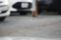 BMW 5シリーズ 530i Mｽﾎﾟｰﾂ 型式変更後｢JR20｣ 252馬力 全席ﾋｰﾀｰ黒革 HUD 追従ACC ｽﾃｱﾘﾝｸﾞｻﾎﾟｰﾄ 変更後全面液晶ﾒｰﾀｰ LEDﾍｯﾄﾞﾗｲﾄ ｵｰﾄﾊｲﾋﾞｰﾑ ﾀｯﾁ画面HDDﾅﾋﾞTV 360度ｶﾒﾗ Mspﾌﾞﾚｰｷ 19AW 電動ﾄﾗﾝｸ 専用ｴｱﾛ 2年保証