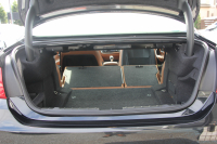 BMW 4シリーズ 428i ｸｰﾍﾟﾗｸﾞｼﾞｭｱﾘｰ 高出力 245馬力 ｻﾄﾞﾙﾌﾞﾗｳﾝﾚｻﾞｰ ｼｰﾄﾋｰﾀｰ HUD LEDﾍｯﾄﾞﾗｲﾄ 追従ACC 衝突軽減ﾌﾞﾚｰｷ 車線逸脱警告 歩行者警告 ﾀｯﾁﾊﾟｯﾄﾞ対応HDDﾅﾋﾞｽﾏｰﾄｷｰ Bluetooth接続 2年保証