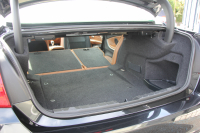 BMW 4シリーズ 428i ｸｰﾍﾟﾗｸﾞｼﾞｭｱﾘｰ 高出力 245馬力 ｻﾄﾞﾙﾌﾞﾗｳﾝﾚｻﾞｰ ｼｰﾄﾋｰﾀｰ HUD LEDﾍｯﾄﾞﾗｲﾄ 追従ACC 衝突軽減ﾌﾞﾚｰｷ 車線逸脱警告 歩行者警告 ﾀｯﾁﾊﾟｯﾄﾞ対応HDDﾅﾋﾞｽﾏｰﾄｷｰ Bluetooth接続 2年保証