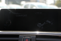 BMW 4シリーズ 428i ｸｰﾍﾟﾗｸﾞｼﾞｭｱﾘｰ 高出力 245馬力 ｻﾄﾞﾙﾌﾞﾗｳﾝﾚｻﾞｰ ｼｰﾄﾋｰﾀｰ HUD LEDﾍｯﾄﾞﾗｲﾄ 追従ACC 衝突軽減ﾌﾞﾚｰｷ 車線逸脱警告 歩行者警告 ﾀｯﾁﾊﾟｯﾄﾞ対応HDDﾅﾋﾞｽﾏｰﾄｷｰ Bluetooth接続 2年保証