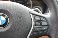 BMW 4シリーズ 428i ｸｰﾍﾟﾗｸﾞｼﾞｭｱﾘｰ 高出力 245馬力 ｻﾄﾞﾙﾌﾞﾗｳﾝﾚｻﾞｰ ｼｰﾄﾋｰﾀｰ HUD LEDﾍｯﾄﾞﾗｲﾄ 追従ACC 衝突軽減ﾌﾞﾚｰｷ 車線逸脱警告 歩行者警告 ﾀｯﾁﾊﾟｯﾄﾞ対応HDDﾅﾋﾞｽﾏｰﾄｷｰ Bluetooth接続 2年保証