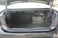 BMW 4シリーズ 428i ｸｰﾍﾟﾗｸﾞｼﾞｭｱﾘｰ 高出力 245馬力 ｻﾄﾞﾙﾌﾞﾗｳﾝﾚｻﾞｰ ｼｰﾄﾋｰﾀｰ HUD LEDﾍｯﾄﾞﾗｲﾄ 追従ACC 衝突軽減ﾌﾞﾚｰｷ 車線逸脱警告 歩行者警告 ﾀｯﾁﾊﾟｯﾄﾞ対応HDDﾅﾋﾞｽﾏｰﾄｷｰ Bluetooth接続 2年保証