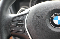 BMW 4シリーズ 428i ｸｰﾍﾟﾗｸﾞｼﾞｭｱﾘｰ 高出力 245馬力 ｻﾄﾞﾙﾌﾞﾗｳﾝﾚｻﾞｰ ｼｰﾄﾋｰﾀｰ HUD LEDﾍｯﾄﾞﾗｲﾄ 追従ACC 衝突軽減ﾌﾞﾚｰｷ 車線逸脱警告 歩行者警告 ﾀｯﾁﾊﾟｯﾄﾞ対応HDDﾅﾋﾞｽﾏｰﾄｷｰ Bluetooth接続 2年保証