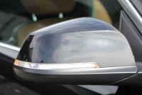 BMW 4シリーズ 428i ｸｰﾍﾟﾗｸﾞｼﾞｭｱﾘｰ 高出力 245馬力 ｻﾄﾞﾙﾌﾞﾗｳﾝﾚｻﾞｰ ｼｰﾄﾋｰﾀｰ HUD LEDﾍｯﾄﾞﾗｲﾄ 追従ACC 衝突軽減ﾌﾞﾚｰｷ 車線逸脱警告 歩行者警告 ﾀｯﾁﾊﾟｯﾄﾞ対応HDDﾅﾋﾞｽﾏｰﾄｷｰ Bluetooth接続 2年保証