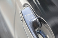 BMW 4シリーズ 428i ｸｰﾍﾟﾗｸﾞｼﾞｭｱﾘｰ 高出力 245馬力 ｻﾄﾞﾙﾌﾞﾗｳﾝﾚｻﾞｰ ｼｰﾄﾋｰﾀｰ HUD LEDﾍｯﾄﾞﾗｲﾄ 追従ACC 衝突軽減ﾌﾞﾚｰｷ 車線逸脱警告 歩行者警告 ﾀｯﾁﾊﾟｯﾄﾞ対応HDDﾅﾋﾞｽﾏｰﾄｷｰ Bluetooth接続 2年保証