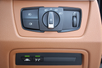 BMW 4シリーズ 428i ｸｰﾍﾟﾗｸﾞｼﾞｭｱﾘｰ 高出力 245馬力 ｻﾄﾞﾙﾌﾞﾗｳﾝﾚｻﾞｰ ｼｰﾄﾋｰﾀｰ HUD LEDﾍｯﾄﾞﾗｲﾄ 追従ACC 衝突軽減ﾌﾞﾚｰｷ 車線逸脱警告 歩行者警告 ﾀｯﾁﾊﾟｯﾄﾞ対応HDDﾅﾋﾞｽﾏｰﾄｷｰ Bluetooth接続 2年保証