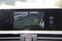 BMW 4シリーズ 428i ｸｰﾍﾟﾗｸﾞｼﾞｭｱﾘｰ 高出力 245馬力 ｻﾄﾞﾙﾌﾞﾗｳﾝﾚｻﾞｰ ｼｰﾄﾋｰﾀｰ HUD LEDﾍｯﾄﾞﾗｲﾄ 追従ACC 衝突軽減ﾌﾞﾚｰｷ 車線逸脱警告 歩行者警告 ﾀｯﾁﾊﾟｯﾄﾞ対応HDDﾅﾋﾞｽﾏｰﾄｷｰ Bluetooth接続 2年保証