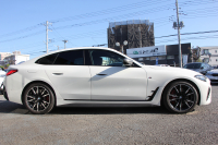 BMW 4シリーズ M440i Xdrive ｸﾞﾗﾝｸｰﾍﾟｲﾉﾍﾞｰｼｮﾝP 387馬力 直6ﾀｰﾎﾞ4WD ﾋｰﾀｰ赤革 ﾚｰｻﾞｰﾗｲﾄ 360度ｶﾒﾗ ﾊｰﾏﾝｶｰﾄﾞﾝ ｱﾀﾞﾌﾟﾃｨﾌﾞMｻｽ Mｽﾎﾟｰﾂﾃﾞﾌ ﾊｲｸﾞﾛｽﾚｯﾄﾞｷｬﾘﾊﾟｰ ｼﾞｪｽﾁｬｰC ﾜｲﾔﾚｽ充電 ｱｯﾌﾟﾙｶｰﾌﾟﾚｲ ﾀｯﾁ画面対応HDDﾅﾋﾞ2年保証