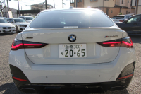 BMW 4シリーズ M440i Xdrive ｸﾞﾗﾝｸｰﾍﾟｲﾉﾍﾞｰｼｮﾝP 387馬力 直6ﾀｰﾎﾞ4WD ﾋｰﾀｰ赤革 ﾚｰｻﾞｰﾗｲﾄ 360度ｶﾒﾗ ﾊｰﾏﾝｶｰﾄﾞﾝ ｱﾀﾞﾌﾟﾃｨﾌﾞMｻｽ Mｽﾎﾟｰﾂﾃﾞﾌ ﾊｲｸﾞﾛｽﾚｯﾄﾞｷｬﾘﾊﾟｰ ｼﾞｪｽﾁｬｰC ﾜｲﾔﾚｽ充電 ｱｯﾌﾟﾙｶｰﾌﾟﾚｲ ﾀｯﾁ画面対応HDDﾅﾋﾞ2年保証