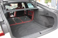 BMW 4シリーズ M440i Xdrive ｸﾞﾗﾝｸｰﾍﾟｲﾉﾍﾞｰｼｮﾝP 387馬力 直6ﾀｰﾎﾞ4WD ﾋｰﾀｰ赤革 ﾚｰｻﾞｰﾗｲﾄ 360度ｶﾒﾗ ﾊｰﾏﾝｶｰﾄﾞﾝ ｱﾀﾞﾌﾟﾃｨﾌﾞMｻｽ Mｽﾎﾟｰﾂﾃﾞﾌ ﾊｲｸﾞﾛｽﾚｯﾄﾞｷｬﾘﾊﾟｰ ｼﾞｪｽﾁｬｰC ﾜｲﾔﾚｽ充電 ｱｯﾌﾟﾙｶｰﾌﾟﾚｲ ﾀｯﾁ画面対応HDDﾅﾋﾞ2年保証