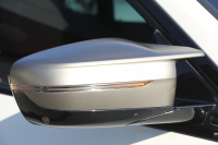 BMW 4シリーズ M440i Xdrive ｸﾞﾗﾝｸｰﾍﾟｲﾉﾍﾞｰｼｮﾝP 387馬力 直6ﾀｰﾎﾞ4WD ﾋｰﾀｰ赤革 ﾚｰｻﾞｰﾗｲﾄ 360度ｶﾒﾗ ﾊｰﾏﾝｶｰﾄﾞﾝ ｱﾀﾞﾌﾟﾃｨﾌﾞMｻｽ Mｽﾎﾟｰﾂﾃﾞﾌ ﾊｲｸﾞﾛｽﾚｯﾄﾞｷｬﾘﾊﾟｰ ｼﾞｪｽﾁｬｰC ﾜｲﾔﾚｽ充電 ｱｯﾌﾟﾙｶｰﾌﾟﾚｲ ﾀｯﾁ画面対応HDDﾅﾋﾞ2年保証