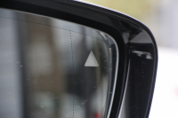 BMW 4シリーズ M440i Xdrive ｸﾞﾗﾝｸｰﾍﾟｲﾉﾍﾞｰｼｮﾝP 387馬力 直6ﾀｰﾎﾞ4WD ﾋｰﾀｰ赤革 ﾚｰｻﾞｰﾗｲﾄ 360度ｶﾒﾗ ﾊｰﾏﾝｶｰﾄﾞﾝ ｱﾀﾞﾌﾟﾃｨﾌﾞMｻｽ Mｽﾎﾟｰﾂﾃﾞﾌ ﾊｲｸﾞﾛｽﾚｯﾄﾞｷｬﾘﾊﾟｰ ｼﾞｪｽﾁｬｰC ﾜｲﾔﾚｽ充電 ｱｯﾌﾟﾙｶｰﾌﾟﾚｲ ﾀｯﾁ画面対応HDDﾅﾋﾞ2年保証