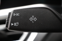 BMW 4シリーズ M440i Xdrive ｸﾞﾗﾝｸｰﾍﾟｲﾉﾍﾞｰｼｮﾝP 387馬力 直6ﾀｰﾎﾞ4WD ﾋｰﾀｰ赤革 ﾚｰｻﾞｰﾗｲﾄ 360度ｶﾒﾗ ﾊｰﾏﾝｶｰﾄﾞﾝ ｱﾀﾞﾌﾟﾃｨﾌﾞMｻｽ Mｽﾎﾟｰﾂﾃﾞﾌ ﾊｲｸﾞﾛｽﾚｯﾄﾞｷｬﾘﾊﾟｰ ｼﾞｪｽﾁｬｰC ﾜｲﾔﾚｽ充電 ｱｯﾌﾟﾙｶｰﾌﾟﾚｲ ﾀｯﾁ画面対応HDDﾅﾋﾞ2年保証