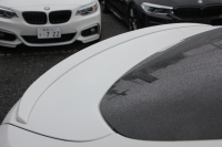 BMW 4シリーズ M440i Xdrive ｸﾞﾗﾝｸｰﾍﾟｲﾉﾍﾞｰｼｮﾝP 387馬力 直6ﾀｰﾎﾞ4WD ﾋｰﾀｰ赤革 ﾚｰｻﾞｰﾗｲﾄ 360度ｶﾒﾗ ﾊｰﾏﾝｶｰﾄﾞﾝ ｱﾀﾞﾌﾟﾃｨﾌﾞMｻｽ Mｽﾎﾟｰﾂﾃﾞﾌ ﾊｲｸﾞﾛｽﾚｯﾄﾞｷｬﾘﾊﾟｰ ｼﾞｪｽﾁｬｰC ﾜｲﾔﾚｽ充電 ｱｯﾌﾟﾙｶｰﾌﾟﾚｲ ﾀｯﾁ画面対応HDDﾅﾋﾞ2年保証