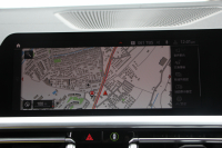 BMW 4シリーズ M440i Xdrive ｸﾞﾗﾝｸｰﾍﾟｲﾉﾍﾞｰｼｮﾝP 387馬力 直6ﾀｰﾎﾞ4WD ﾋｰﾀｰ赤革 ﾚｰｻﾞｰﾗｲﾄ 360度ｶﾒﾗ ﾊｰﾏﾝｶｰﾄﾞﾝ ｱﾀﾞﾌﾟﾃｨﾌﾞMｻｽ Mｽﾎﾟｰﾂﾃﾞﾌ ﾊｲｸﾞﾛｽﾚｯﾄﾞｷｬﾘﾊﾟｰ ｼﾞｪｽﾁｬｰC ﾜｲﾔﾚｽ充電 ｱｯﾌﾟﾙｶｰﾌﾟﾚｲ ﾀｯﾁ画面対応HDDﾅﾋﾞ2年保証