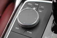 BMW 4シリーズ M440i Xdrive ｸﾞﾗﾝｸｰﾍﾟｲﾉﾍﾞｰｼｮﾝP 387馬力 直6ﾀｰﾎﾞ4WD ﾋｰﾀｰ赤革 ﾚｰｻﾞｰﾗｲﾄ 360度ｶﾒﾗ ﾊｰﾏﾝｶｰﾄﾞﾝ ｱﾀﾞﾌﾟﾃｨﾌﾞMｻｽ Mｽﾎﾟｰﾂﾃﾞﾌ ﾊｲｸﾞﾛｽﾚｯﾄﾞｷｬﾘﾊﾟｰ ｼﾞｪｽﾁｬｰC ﾜｲﾔﾚｽ充電 ｱｯﾌﾟﾙｶｰﾌﾟﾚｲ ﾀｯﾁ画面対応HDDﾅﾋﾞ2年保証