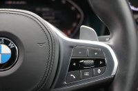 BMW 4シリーズ M440i Xdrive ｸﾞﾗﾝｸｰﾍﾟｲﾉﾍﾞｰｼｮﾝP 387馬力 直6ﾀｰﾎﾞ4WD ﾋｰﾀｰ赤革 ﾚｰｻﾞｰﾗｲﾄ 360度ｶﾒﾗ ﾊｰﾏﾝｶｰﾄﾞﾝ ｱﾀﾞﾌﾟﾃｨﾌﾞMｻｽ Mｽﾎﾟｰﾂﾃﾞﾌ ﾊｲｸﾞﾛｽﾚｯﾄﾞｷｬﾘﾊﾟｰ ｼﾞｪｽﾁｬｰC ﾜｲﾔﾚｽ充電 ｱｯﾌﾟﾙｶｰﾌﾟﾚｲ ﾀｯﾁ画面対応HDDﾅﾋﾞ2年保証