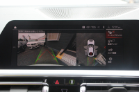 BMW 4シリーズ M440i Xdrive ｸﾞﾗﾝｸｰﾍﾟｲﾉﾍﾞｰｼｮﾝP 387馬力 直6ﾀｰﾎﾞ4WD ﾋｰﾀｰ赤革 ﾚｰｻﾞｰﾗｲﾄ 360度ｶﾒﾗ ﾊｰﾏﾝｶｰﾄﾞﾝ ｱﾀﾞﾌﾟﾃｨﾌﾞMｻｽ Mｽﾎﾟｰﾂﾃﾞﾌ ﾊｲｸﾞﾛｽﾚｯﾄﾞｷｬﾘﾊﾟｰ ｼﾞｪｽﾁｬｰC ﾜｲﾔﾚｽ充電 ｱｯﾌﾟﾙｶｰﾌﾟﾚｲ ﾀｯﾁ画面対応HDDﾅﾋﾞ2年保証