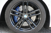 BMW 2シリーズ M240i ｸｰﾍﾟ後期 1ｵｰﾅ ｻﾝﾙｰﾌ ﾋｰﾀｰ黒革 追従ACC B58新ｴﾝｼﾞﾝ 直6ﾀｰﾎﾞ340馬力 LEDﾍｯﾄﾞﾗｲﾄ LEDﾃｰﾙ ｱﾀﾞﾌﾟﾃｨﾌﾞMｻｽ 専用ﾌﾞﾚｰｷ ｼﾞｪｯﾄﾌﾞﾗｯｸ18AW ﾀｯﾁ画面HDDﾅﾋﾞPｱｼｽﾄ ﾊﾟﾄﾞﾙｼﾌﾄ 8速AT 衝突軽減ﾌﾞﾚｰｷ 2年保証