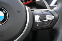 BMW 2シリーズ M240i ｸｰﾍﾟ後期 1ｵｰﾅ ｻﾝﾙｰﾌ ﾋｰﾀｰ黒革 追従ACC B58新ｴﾝｼﾞﾝ 直6ﾀｰﾎﾞ340馬力 LEDﾍｯﾄﾞﾗｲﾄ LEDﾃｰﾙ ｱﾀﾞﾌﾟﾃｨﾌﾞMｻｽ 専用ﾌﾞﾚｰｷ ｼﾞｪｯﾄﾌﾞﾗｯｸ18AW ﾀｯﾁ画面HDDﾅﾋﾞPｱｼｽﾄ ﾊﾟﾄﾞﾙｼﾌﾄ 8速AT 衝突軽減ﾌﾞﾚｰｷ 2年保証