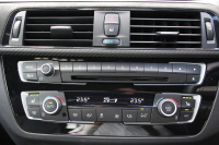 BMW 2シリーズ M240i ｸｰﾍﾟ後期 1ｵｰﾅ ｻﾝﾙｰﾌ ﾋｰﾀｰ黒革 追従ACC B58新ｴﾝｼﾞﾝ 直6ﾀｰﾎﾞ340馬力 LEDﾍｯﾄﾞﾗｲﾄ LEDﾃｰﾙ ｱﾀﾞﾌﾟﾃｨﾌﾞMｻｽ 専用ﾌﾞﾚｰｷ ｼﾞｪｯﾄﾌﾞﾗｯｸ18AW ﾀｯﾁ画面HDDﾅﾋﾞPｱｼｽﾄ ﾊﾟﾄﾞﾙｼﾌﾄ 8速AT 衝突軽減ﾌﾞﾚｰｷ 2年保証