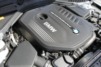 BMW 2シリーズ M240i ｸｰﾍﾟ後期 1ｵｰﾅ ｻﾝﾙｰﾌ ﾋｰﾀｰ黒革 追従ACC B58新ｴﾝｼﾞﾝ 直6ﾀｰﾎﾞ340馬力 LEDﾍｯﾄﾞﾗｲﾄ LEDﾃｰﾙ ｱﾀﾞﾌﾟﾃｨﾌﾞMｻｽ 専用ﾌﾞﾚｰｷ ｼﾞｪｯﾄﾌﾞﾗｯｸ18AW ﾀｯﾁ画面HDDﾅﾋﾞPｱｼｽﾄ ﾊﾟﾄﾞﾙｼﾌﾄ 8速AT 衝突軽減ﾌﾞﾚｰｷ 2年保証