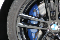 BMW 2シリーズ M240i ｸｰﾍﾟ後期 1ｵｰﾅ ｻﾝﾙｰﾌ ﾋｰﾀｰ黒革 追従ACC B58新ｴﾝｼﾞﾝ 直6ﾀｰﾎﾞ340馬力 LEDﾍｯﾄﾞﾗｲﾄ LEDﾃｰﾙ ｱﾀﾞﾌﾟﾃｨﾌﾞMｻｽ 専用ﾌﾞﾚｰｷ ｼﾞｪｯﾄﾌﾞﾗｯｸ18AW ﾀｯﾁ画面HDDﾅﾋﾞPｱｼｽﾄ ﾊﾟﾄﾞﾙｼﾌﾄ 8速AT 衝突軽減ﾌﾞﾚｰｷ 2年保証