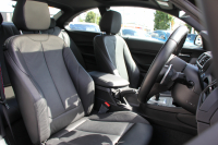 BMW 2シリーズ M240i ｸｰﾍﾟ後期 1ｵｰﾅ ｻﾝﾙｰﾌ ﾋｰﾀｰ黒革 追従ACC B58新ｴﾝｼﾞﾝ 直6ﾀｰﾎﾞ340馬力 LEDﾍｯﾄﾞﾗｲﾄ LEDﾃｰﾙ ｱﾀﾞﾌﾟﾃｨﾌﾞMｻｽ 専用ﾌﾞﾚｰｷ ｼﾞｪｯﾄﾌﾞﾗｯｸ18AW ﾀｯﾁ画面HDDﾅﾋﾞPｱｼｽﾄ ﾊﾟﾄﾞﾙｼﾌﾄ 8速AT 衝突軽減ﾌﾞﾚｰｷ 2年保証