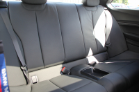 BMW 2シリーズ M240i ｸｰﾍﾟ後期 1ｵｰﾅ ｻﾝﾙｰﾌ ﾋｰﾀｰ黒革 追従ACC B58新ｴﾝｼﾞﾝ 直6ﾀｰﾎﾞ340馬力 LEDﾍｯﾄﾞﾗｲﾄ LEDﾃｰﾙ ｱﾀﾞﾌﾟﾃｨﾌﾞMｻｽ 専用ﾌﾞﾚｰｷ ｼﾞｪｯﾄﾌﾞﾗｯｸ18AW ﾀｯﾁ画面HDDﾅﾋﾞPｱｼｽﾄ ﾊﾟﾄﾞﾙｼﾌﾄ 8速AT 衝突軽減ﾌﾞﾚｰｷ 2年保証