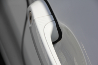 BMW 2シリーズ M240i ｸｰﾍﾟ後期 1ｵｰﾅ ｻﾝﾙｰﾌ ﾋｰﾀｰ黒革 追従ACC B58新ｴﾝｼﾞﾝ 直6ﾀｰﾎﾞ340馬力 LEDﾍｯﾄﾞﾗｲﾄ LEDﾃｰﾙ ｱﾀﾞﾌﾟﾃｨﾌﾞMｻｽ 専用ﾌﾞﾚｰｷ ｼﾞｪｯﾄﾌﾞﾗｯｸ18AW ﾀｯﾁ画面HDDﾅﾋﾞPｱｼｽﾄ ﾊﾟﾄﾞﾙｼﾌﾄ 8速AT 衝突軽減ﾌﾞﾚｰｷ 2年保証