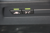 BMW 2シリーズ M240i ｸｰﾍﾟ後期 1ｵｰﾅ ｻﾝﾙｰﾌ ﾋｰﾀｰ黒革 追従ACC B58新ｴﾝｼﾞﾝ 直6ﾀｰﾎﾞ340馬力 LEDﾍｯﾄﾞﾗｲﾄ LEDﾃｰﾙ ｱﾀﾞﾌﾟﾃｨﾌﾞMｻｽ 専用ﾌﾞﾚｰｷ ｼﾞｪｯﾄﾌﾞﾗｯｸ18AW ﾀｯﾁ画面HDDﾅﾋﾞPｱｼｽﾄ ﾊﾟﾄﾞﾙｼﾌﾄ 8速AT 衝突軽減ﾌﾞﾚｰｷ 2年保証