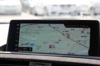 BMW 2シリーズ M240i ｸｰﾍﾟ後期 1ｵｰﾅ ｻﾝﾙｰﾌ ﾋｰﾀｰ黒革 追従ACC B58新ｴﾝｼﾞﾝ 直6ﾀｰﾎﾞ340馬力 LEDﾍｯﾄﾞﾗｲﾄ LEDﾃｰﾙ ｱﾀﾞﾌﾟﾃｨﾌﾞMｻｽ 専用ﾌﾞﾚｰｷ ｼﾞｪｯﾄﾌﾞﾗｯｸ18AW ﾀｯﾁ画面HDDﾅﾋﾞPｱｼｽﾄ ﾊﾟﾄﾞﾙｼﾌﾄ 8速AT 衝突軽減ﾌﾞﾚｰｷ 2年保証