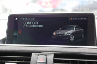 BMW 2シリーズ M240i ｸｰﾍﾟ後期 1ｵｰﾅ ｻﾝﾙｰﾌ ﾋｰﾀｰ黒革 追従ACC B58新ｴﾝｼﾞﾝ 直6ﾀｰﾎﾞ340馬力 LEDﾍｯﾄﾞﾗｲﾄ LEDﾃｰﾙ ｱﾀﾞﾌﾟﾃｨﾌﾞMｻｽ 専用ﾌﾞﾚｰｷ ｼﾞｪｯﾄﾌﾞﾗｯｸ18AW ﾀｯﾁ画面HDDﾅﾋﾞPｱｼｽﾄ ﾊﾟﾄﾞﾙｼﾌﾄ 8速AT 衝突軽減ﾌﾞﾚｰｷ 2年保証