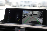 BMW 2シリーズ M240i ｸｰﾍﾟ後期 1ｵｰﾅ ｻﾝﾙｰﾌ ﾋｰﾀｰ黒革 追従ACC B58新ｴﾝｼﾞﾝ 直6ﾀｰﾎﾞ340馬力 LEDﾍｯﾄﾞﾗｲﾄ LEDﾃｰﾙ ｱﾀﾞﾌﾟﾃｨﾌﾞMｻｽ 専用ﾌﾞﾚｰｷ ｼﾞｪｯﾄﾌﾞﾗｯｸ18AW ﾀｯﾁ画面HDDﾅﾋﾞPｱｼｽﾄ ﾊﾟﾄﾞﾙｼﾌﾄ 8速AT 衝突軽減ﾌﾞﾚｰｷ 2年保証