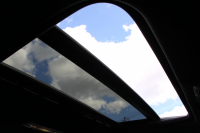 BMW 2シリーズ M240i ｸｰﾍﾟ後期 1ｵｰﾅ ｻﾝﾙｰﾌ ﾋｰﾀｰ黒革 追従ACC B58新ｴﾝｼﾞﾝ 直6ﾀｰﾎﾞ340馬力 LEDﾍｯﾄﾞﾗｲﾄ LEDﾃｰﾙ ｱﾀﾞﾌﾟﾃｨﾌﾞMｻｽ 専用ﾌﾞﾚｰｷ ｼﾞｪｯﾄﾌﾞﾗｯｸ18AW ﾀｯﾁ画面HDDﾅﾋﾞPｱｼｽﾄ ﾊﾟﾄﾞﾙｼﾌﾄ 8速AT 衝突軽減ﾌﾞﾚｰｷ 2年保証