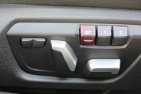 BMW 2シリーズ M240i ｸｰﾍﾟ後期 1ｵｰﾅ ｻﾝﾙｰﾌ ﾋｰﾀｰ黒革 追従ACC B58新ｴﾝｼﾞﾝ 直6ﾀｰﾎﾞ340馬力 LEDﾍｯﾄﾞﾗｲﾄ LEDﾃｰﾙ ｱﾀﾞﾌﾟﾃｨﾌﾞMｻｽ 専用ﾌﾞﾚｰｷ ｼﾞｪｯﾄﾌﾞﾗｯｸ18AW ﾀｯﾁ画面HDDﾅﾋﾞPｱｼｽﾄ ﾊﾟﾄﾞﾙｼﾌﾄ 8速AT 衝突軽減ﾌﾞﾚｰｷ 2年保証