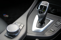 BMW 2シリーズ M240i ｸｰﾍﾟ後期 1ｵｰﾅ ｻﾝﾙｰﾌ ﾋｰﾀｰ黒革 追従ACC B58新ｴﾝｼﾞﾝ 直6ﾀｰﾎﾞ340馬力 LEDﾍｯﾄﾞﾗｲﾄ LEDﾃｰﾙ ｱﾀﾞﾌﾟﾃｨﾌﾞMｻｽ 専用ﾌﾞﾚｰｷ ｼﾞｪｯﾄﾌﾞﾗｯｸ18AW ﾀｯﾁ画面HDDﾅﾋﾞPｱｼｽﾄ ﾊﾟﾄﾞﾙｼﾌﾄ 8速AT 衝突軽減ﾌﾞﾚｰｷ 2年保証