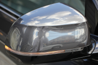 BMW X3 Xdrive20d Mｽﾎﾟｰﾂ 中期 新型式3DA-UZ20 NEWｲﾝﾃﾘｱ BMWﾗｲﾌﾞｺｯｸﾋﾟｯﾄﾞｱｯﾌﾟﾙｶｰﾌﾟﾚｲ 新ﾀｯﾁ画面HDDﾅﾋﾞUSBtype-C LEDﾍｯﾄﾞﾗｲﾄ ｵｰﾄﾊｲﾋﾞｰﾑ ｼｰﾄﾋｰﾀｰ ﾌﾞﾗｯｸ20AW 360度ｶﾒﾗ 電動ﾘｱｹﾞｰﾄ 2年保証