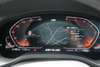 BMW X3 Xdrive20d Mｽﾎﾟｰﾂ 中期 新型式3DA-UZ20 NEWｲﾝﾃﾘｱ BMWﾗｲﾌﾞｺｯｸﾋﾟｯﾄﾞｱｯﾌﾟﾙｶｰﾌﾟﾚｲ 新ﾀｯﾁ画面HDDﾅﾋﾞUSBtype-C LEDﾍｯﾄﾞﾗｲﾄ ｵｰﾄﾊｲﾋﾞｰﾑ ｼｰﾄﾋｰﾀｰ ﾌﾞﾗｯｸ20AW 360度ｶﾒﾗ 電動ﾘｱｹﾞｰﾄ 2年保証