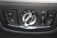 BMW X3 Xdrive20d Mｽﾎﾟｰﾂ 中期 新型式3DA-UZ20 NEWｲﾝﾃﾘｱ BMWﾗｲﾌﾞｺｯｸﾋﾟｯﾄﾞｱｯﾌﾟﾙｶｰﾌﾟﾚｲ 新ﾀｯﾁ画面HDDﾅﾋﾞUSBtype-C LEDﾍｯﾄﾞﾗｲﾄ ｵｰﾄﾊｲﾋﾞｰﾑ ｼｰﾄﾋｰﾀｰ ﾌﾞﾗｯｸ20AW 360度ｶﾒﾗ 電動ﾘｱｹﾞｰﾄ 2年保証