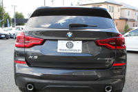 BMW X3 Xdrive20d Mｽﾎﾟｰﾂ 中期 新型式3DA-UZ20 NEWｲﾝﾃﾘｱ BMWﾗｲﾌﾞｺｯｸﾋﾟｯﾄﾞｱｯﾌﾟﾙｶｰﾌﾟﾚｲ 新ﾀｯﾁ画面HDDﾅﾋﾞUSBtype-C LEDﾍｯﾄﾞﾗｲﾄ ｵｰﾄﾊｲﾋﾞｰﾑ ｼｰﾄﾋｰﾀｰ ﾌﾞﾗｯｸ20AW 360度ｶﾒﾗ 電動ﾘｱｹﾞｰﾄ 2年保証