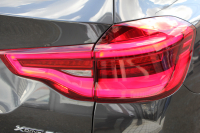 BMW X3 Xdrive20d Mｽﾎﾟｰﾂ 中期 新型式3DA-UZ20 NEWｲﾝﾃﾘｱ BMWﾗｲﾌﾞｺｯｸﾋﾟｯﾄﾞｱｯﾌﾟﾙｶｰﾌﾟﾚｲ 新ﾀｯﾁ画面HDDﾅﾋﾞUSBtype-C LEDﾍｯﾄﾞﾗｲﾄ ｵｰﾄﾊｲﾋﾞｰﾑ ｼｰﾄﾋｰﾀｰ ﾌﾞﾗｯｸ20AW 360度ｶﾒﾗ 電動ﾘｱｹﾞｰﾄ 2年保証