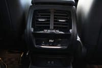 BMW X3 Xdrive20d Mｽﾎﾟｰﾂ 中期 新型式3DA-UZ20 NEWｲﾝﾃﾘｱ BMWﾗｲﾌﾞｺｯｸﾋﾟｯﾄﾞｱｯﾌﾟﾙｶｰﾌﾟﾚｲ 新ﾀｯﾁ画面HDDﾅﾋﾞUSBtype-C LEDﾍｯﾄﾞﾗｲﾄ ｵｰﾄﾊｲﾋﾞｰﾑ ｼｰﾄﾋｰﾀｰ ﾌﾞﾗｯｸ20AW 360度ｶﾒﾗ 電動ﾘｱｹﾞｰﾄ 2年保証