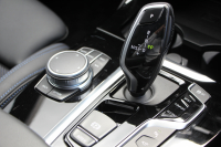 BMW X3 Xdrive20d Mｽﾎﾟｰﾂ 中期 新型式3DA-UZ20 NEWｲﾝﾃﾘｱ BMWﾗｲﾌﾞｺｯｸﾋﾟｯﾄﾞｱｯﾌﾟﾙｶｰﾌﾟﾚｲ 新ﾀｯﾁ画面HDDﾅﾋﾞUSBtype-C LEDﾍｯﾄﾞﾗｲﾄ ｵｰﾄﾊｲﾋﾞｰﾑ ｼｰﾄﾋｰﾀｰ ﾌﾞﾗｯｸ20AW 360度ｶﾒﾗ 電動ﾘｱｹﾞｰﾄ 2年保証