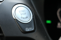 BMW X3 Xdrive20d Mｽﾎﾟｰﾂ 中期 新型式3DA-UZ20 NEWｲﾝﾃﾘｱ BMWﾗｲﾌﾞｺｯｸﾋﾟｯﾄﾞｱｯﾌﾟﾙｶｰﾌﾟﾚｲ 新ﾀｯﾁ画面HDDﾅﾋﾞUSBtype-C LEDﾍｯﾄﾞﾗｲﾄ ｵｰﾄﾊｲﾋﾞｰﾑ ｼｰﾄﾋｰﾀｰ ﾌﾞﾗｯｸ20AW 360度ｶﾒﾗ 電動ﾘｱｹﾞｰﾄ 2年保証