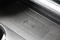 BMW X3 Xdrive20d Mｽﾎﾟｰﾂ 中期 新型式3DA-UZ20 NEWｲﾝﾃﾘｱ BMWﾗｲﾌﾞｺｯｸﾋﾟｯﾄﾞｱｯﾌﾟﾙｶｰﾌﾟﾚｲ 新ﾀｯﾁ画面HDDﾅﾋﾞUSBtype-C LEDﾍｯﾄﾞﾗｲﾄ ｵｰﾄﾊｲﾋﾞｰﾑ ｼｰﾄﾋｰﾀｰ ﾌﾞﾗｯｸ20AW 360度ｶﾒﾗ 電動ﾘｱｹﾞｰﾄ 2年保証