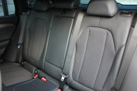 BMW X3 Xdrive20d Mｽﾎﾟｰﾂ 中期 新型式3DA-UZ20 NEWｲﾝﾃﾘｱ BMWﾗｲﾌﾞｺｯｸﾋﾟｯﾄﾞｱｯﾌﾟﾙｶｰﾌﾟﾚｲ 新ﾀｯﾁ画面HDDﾅﾋﾞUSBtype-C LEDﾍｯﾄﾞﾗｲﾄ ｵｰﾄﾊｲﾋﾞｰﾑ ｼｰﾄﾋｰﾀｰ ﾌﾞﾗｯｸ20AW 360度ｶﾒﾗ 電動ﾘｱｹﾞｰﾄ 2年保証