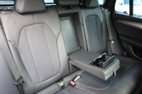 BMW X3 Xdrive20d Mｽﾎﾟｰﾂ 中期 新型式3DA-UZ20 NEWｲﾝﾃﾘｱ BMWﾗｲﾌﾞｺｯｸﾋﾟｯﾄﾞｱｯﾌﾟﾙｶｰﾌﾟﾚｲ 新ﾀｯﾁ画面HDDﾅﾋﾞUSBtype-C LEDﾍｯﾄﾞﾗｲﾄ ｵｰﾄﾊｲﾋﾞｰﾑ ｼｰﾄﾋｰﾀｰ ﾌﾞﾗｯｸ20AW 360度ｶﾒﾗ 電動ﾘｱｹﾞｰﾄ 2年保証